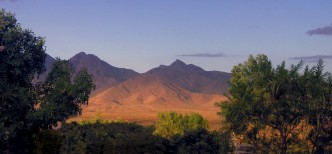 Las-Cruces-group-tours