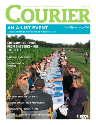 2014-04-nat-travel-assoc-Courier-mag-article-cover