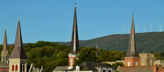 North-Adams -group-tours-group-travel