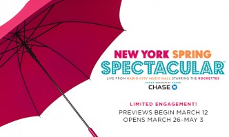Rockettes-spring-spectacular