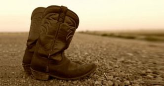 oklahoma group tours