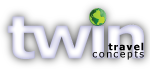 Group tours by Twin Travel Concepts group-tours-twin-travel-concepts