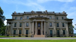 Vanderbilt-mansion