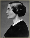 Susan B. Anthony Museum and House, Rochester NY