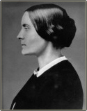 Susan B. Anthony