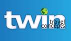 Group tours by Twin Travel Concepts
