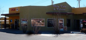 Boba-Cafe-Cabaret-Las-Cruces-group-tours
