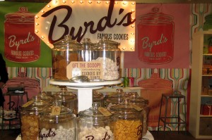 Byrd's-Cookie-Company-Savannah