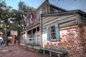 Pirates-House-Restaurant-Savannah