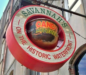 Savannah's-Candy-Kitchen