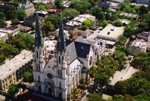 St-John-the-Baptist-Savannah