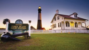 Tybee-Island-Savannah