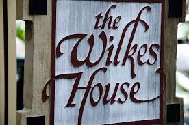 Wilkes-House-Savannah