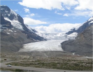 Athabasca_Glacier