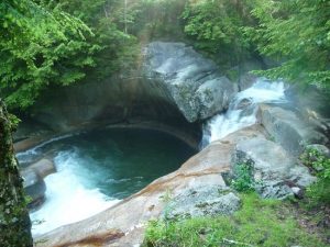 franconia-notch-state