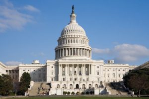 u-s-capitol group tour