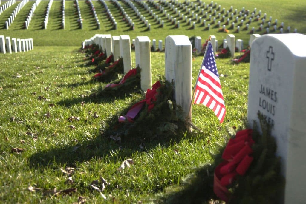Quantico VA | Twin Travel Concepts Viriginia group tours
