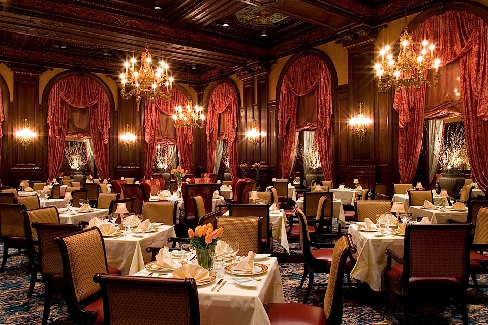 Brandywine Valley group tours
