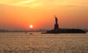 new york city group tours