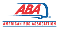 Anerican Bus Association