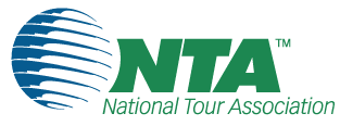 National Tour Association