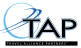 Travel Alliance Partners