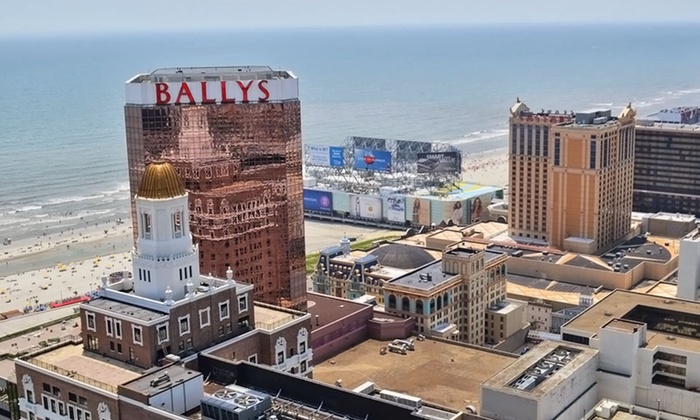 Casino Casino