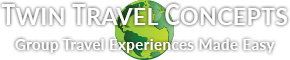 Twin Travel Concepts