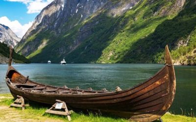 Norway Expedition-July 2025