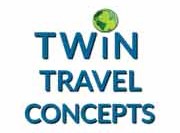 Group tours by Twin Travel Concepts group-tours-twin-travel-concepts