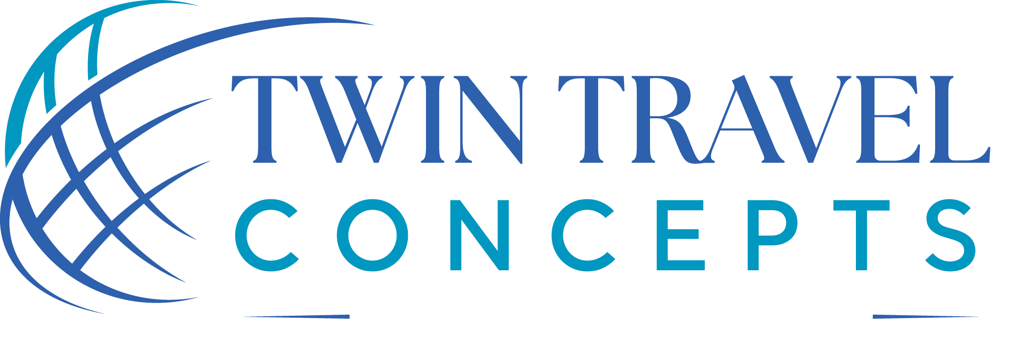 Twin Travel Concepts