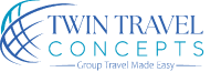 Group tours by Twin Travel Concepts group-tours-twin-travel-concepts