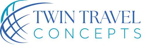 Twin Travel Concepts